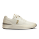 Ivory | Fog
