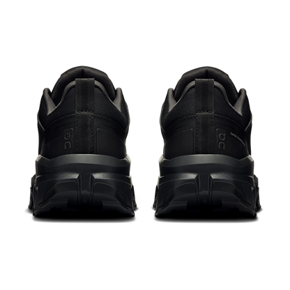 Black | Black