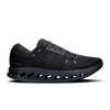 Black | Black