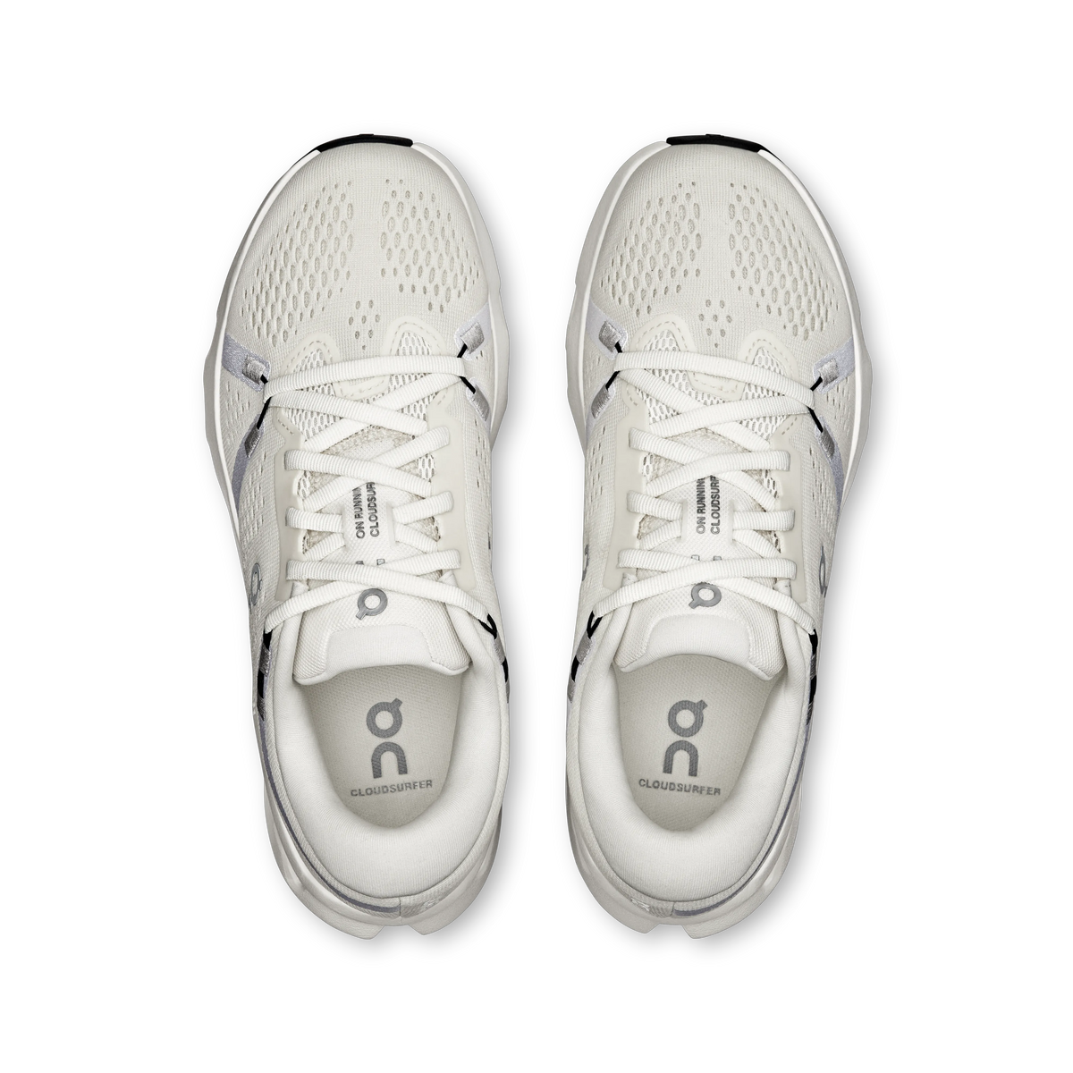 Ivory | Ivory