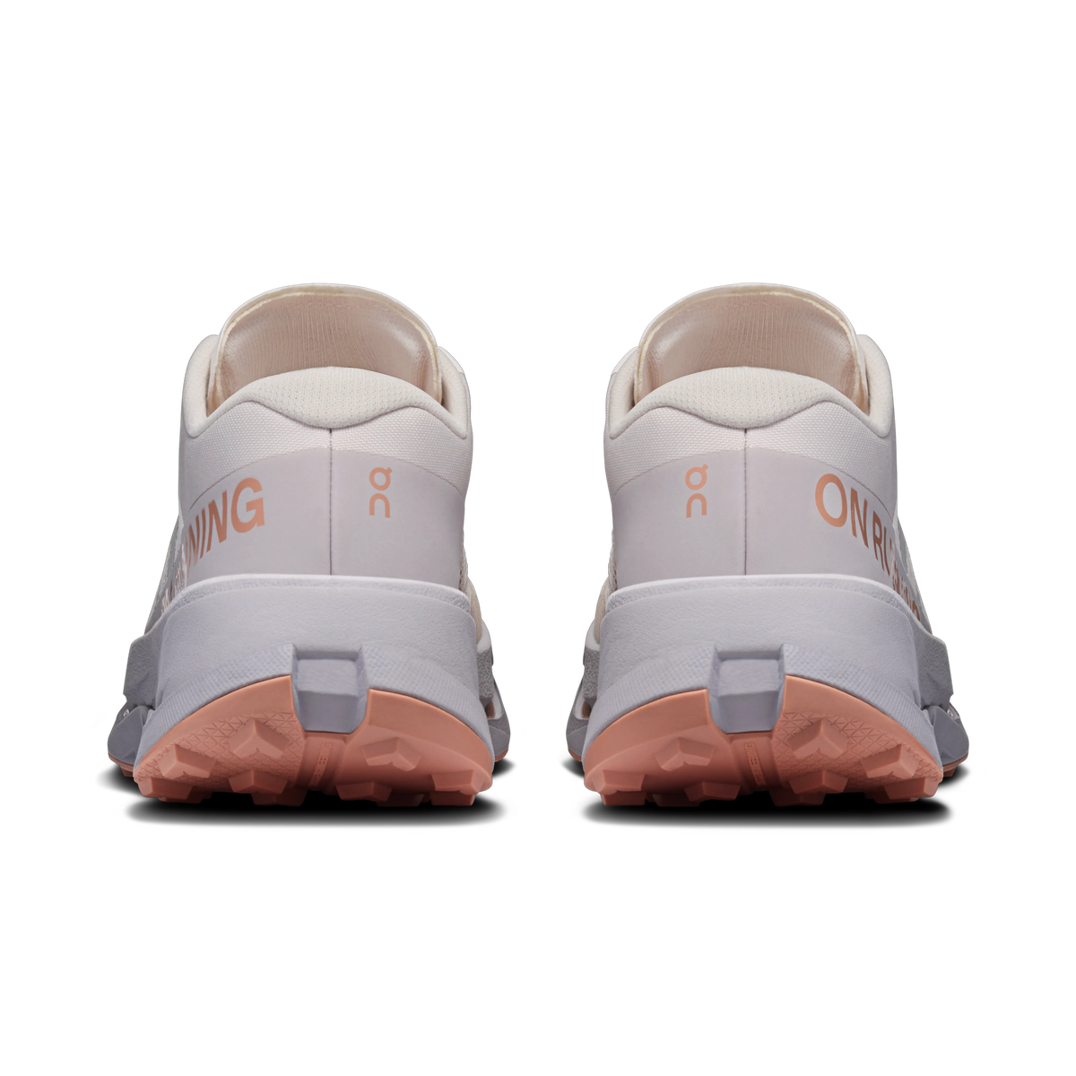 Oyster | Ether