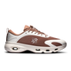 Taupe | Eggshell