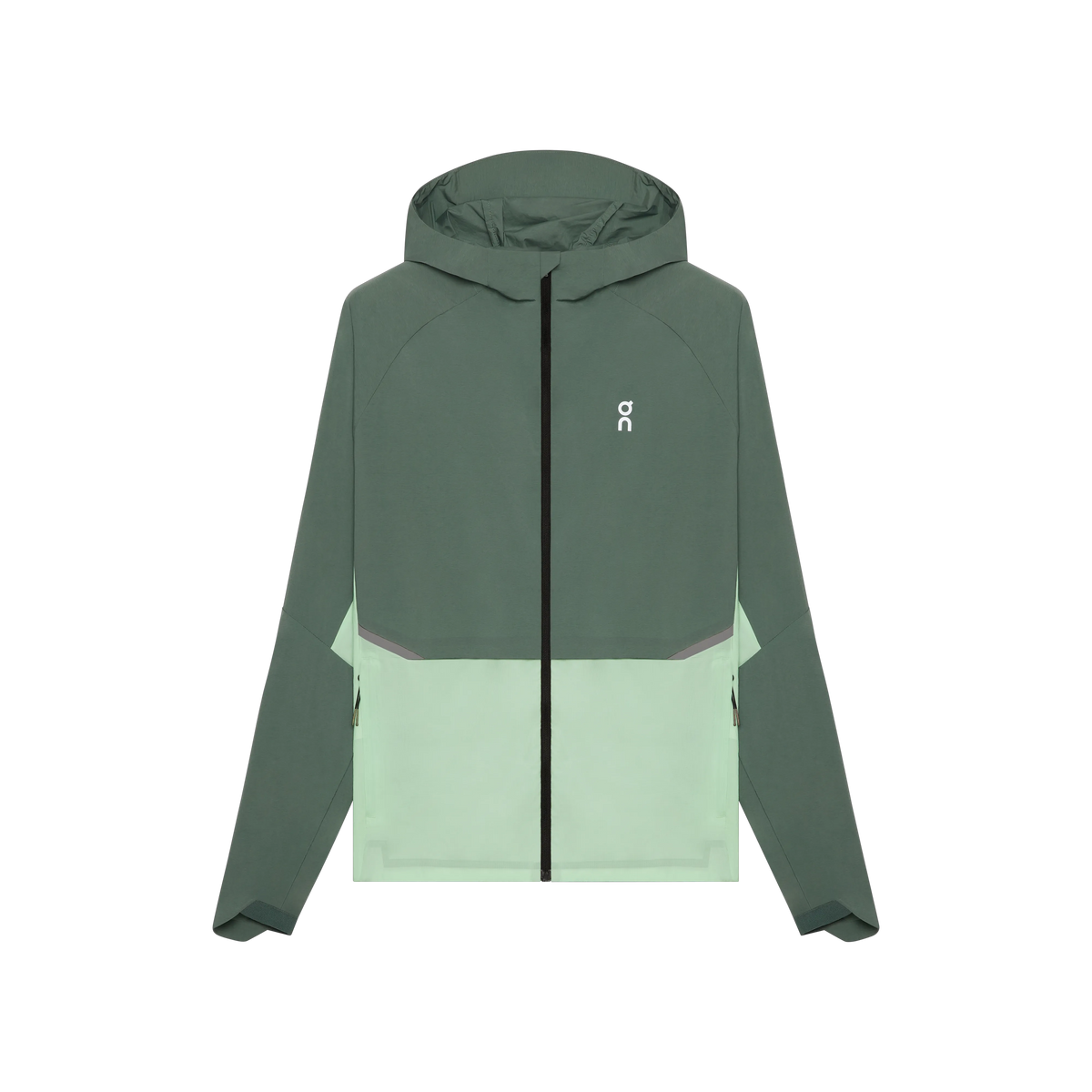 Olive | Creek
