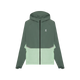 Olive | Creek