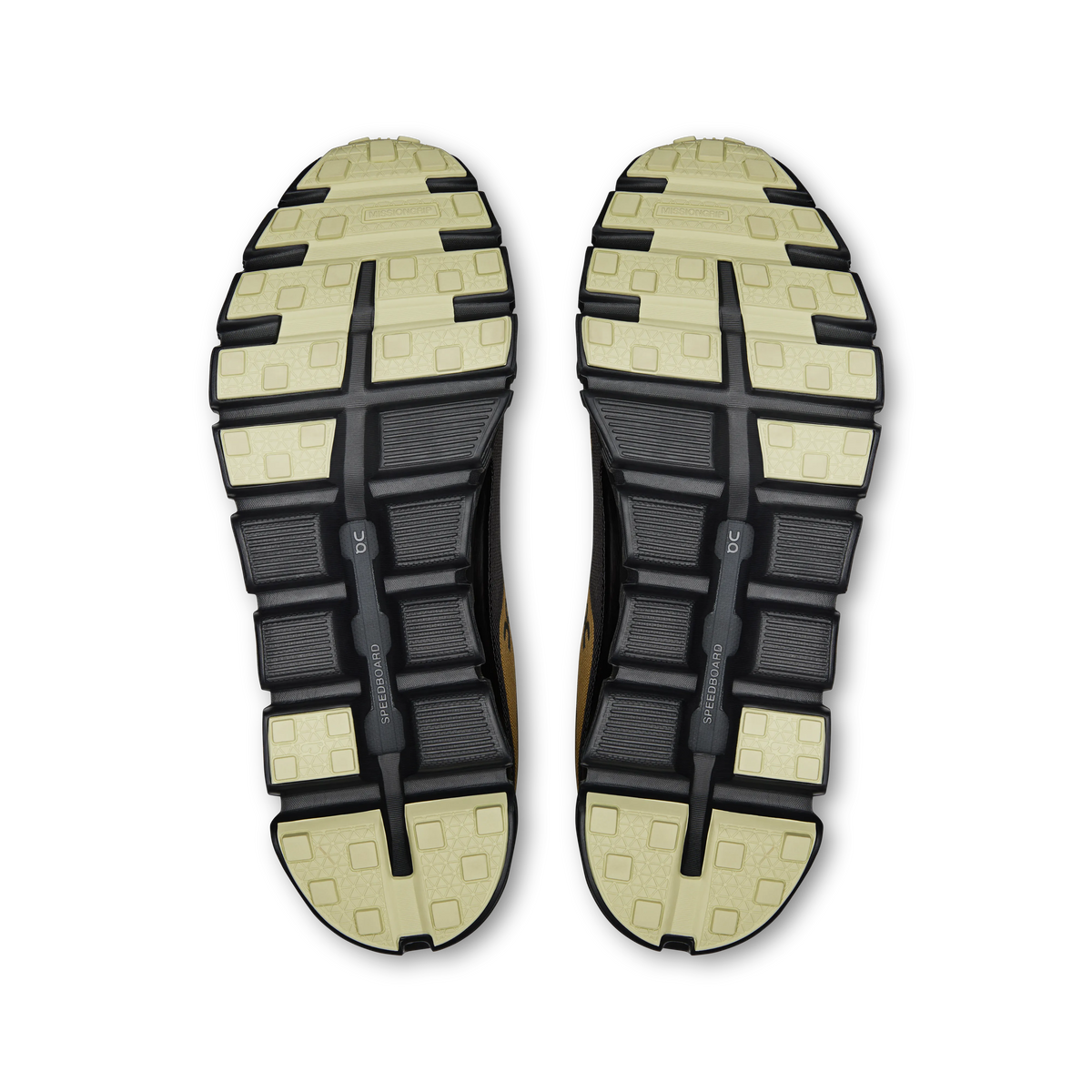Limelight | Safari