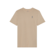 Desert