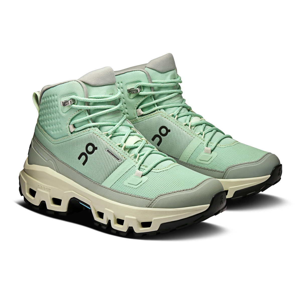 Mineral | Aloe