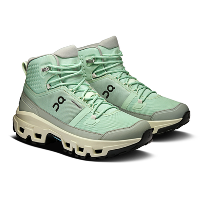 Mineral | Aloe