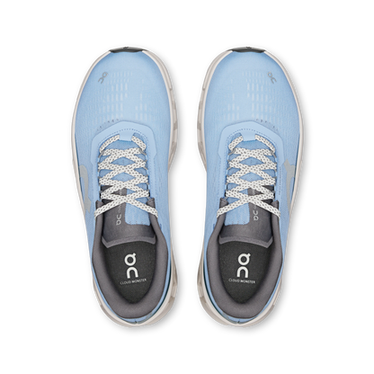Cerulean | Ice