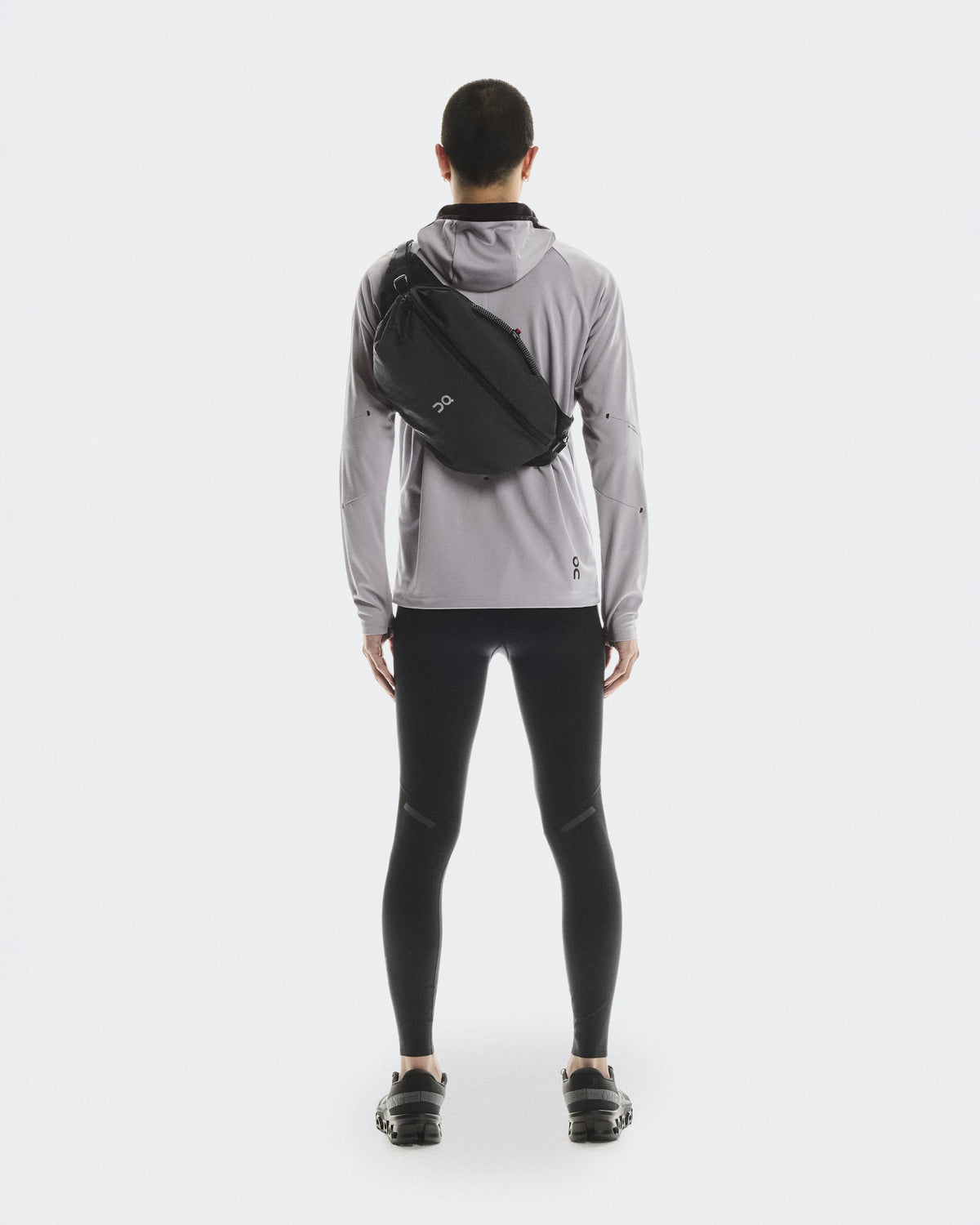 One size