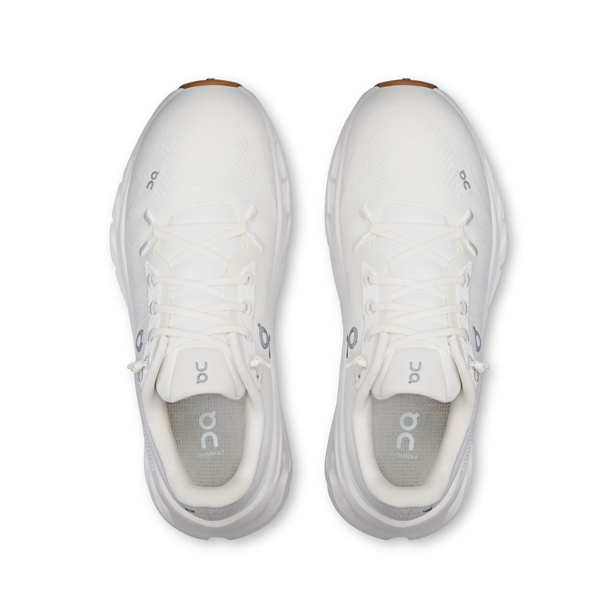 White | Ivory