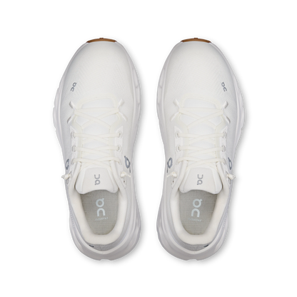 White | Ivory