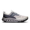 Wolf | Alloy