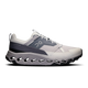 Wolf | Alloy