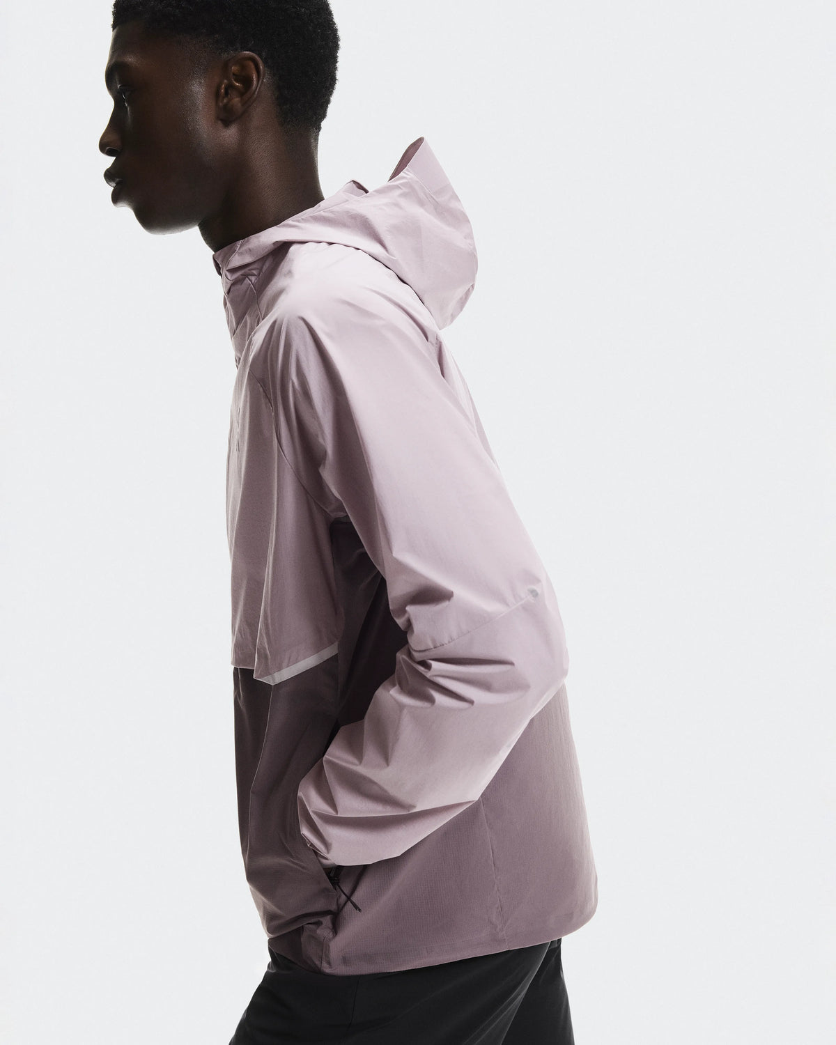 Heron | Gobi