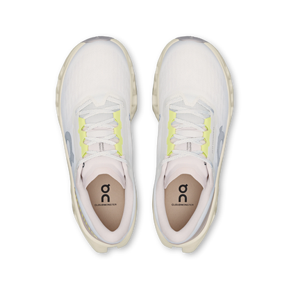 Ivory | Seedling