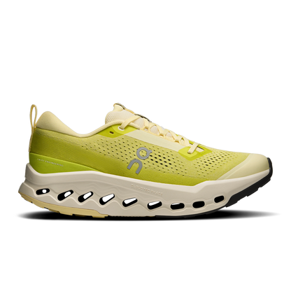 Ivory Lime