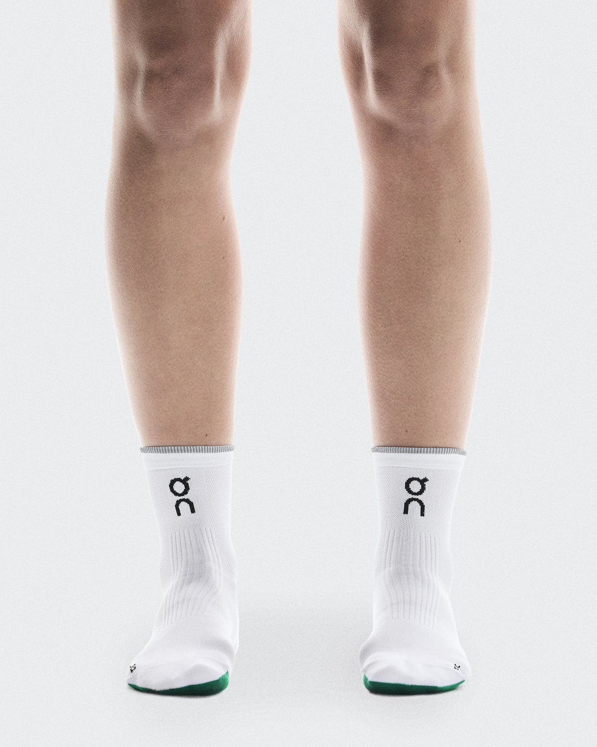 White | Ivory