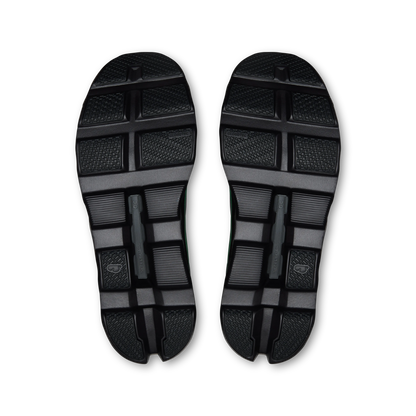 Eclipse | Black