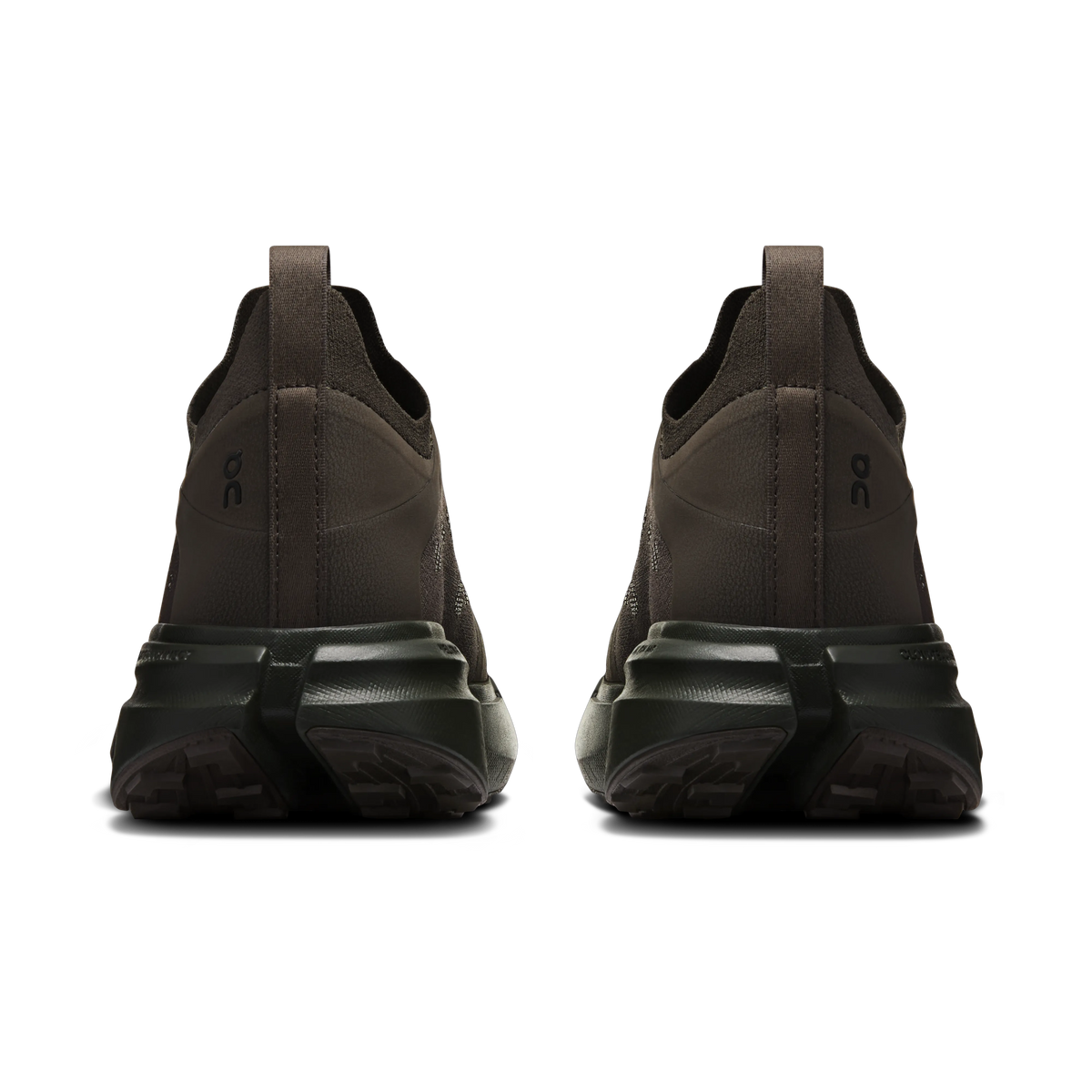 Cobble | Raven