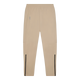 Desert