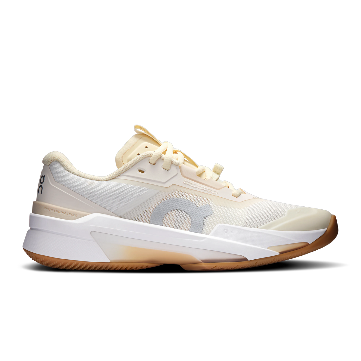 Ivory | Sand