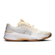 Ivory | Sand