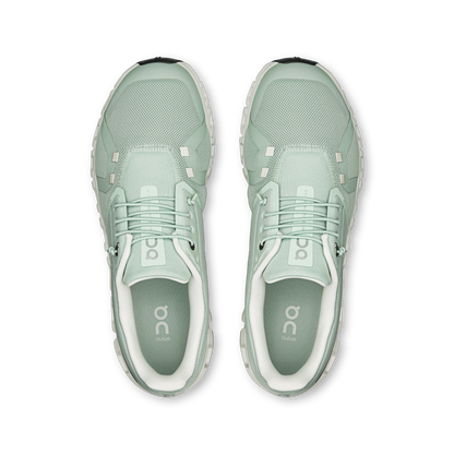 Mineral | Ice