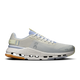 Ghost | Marsh