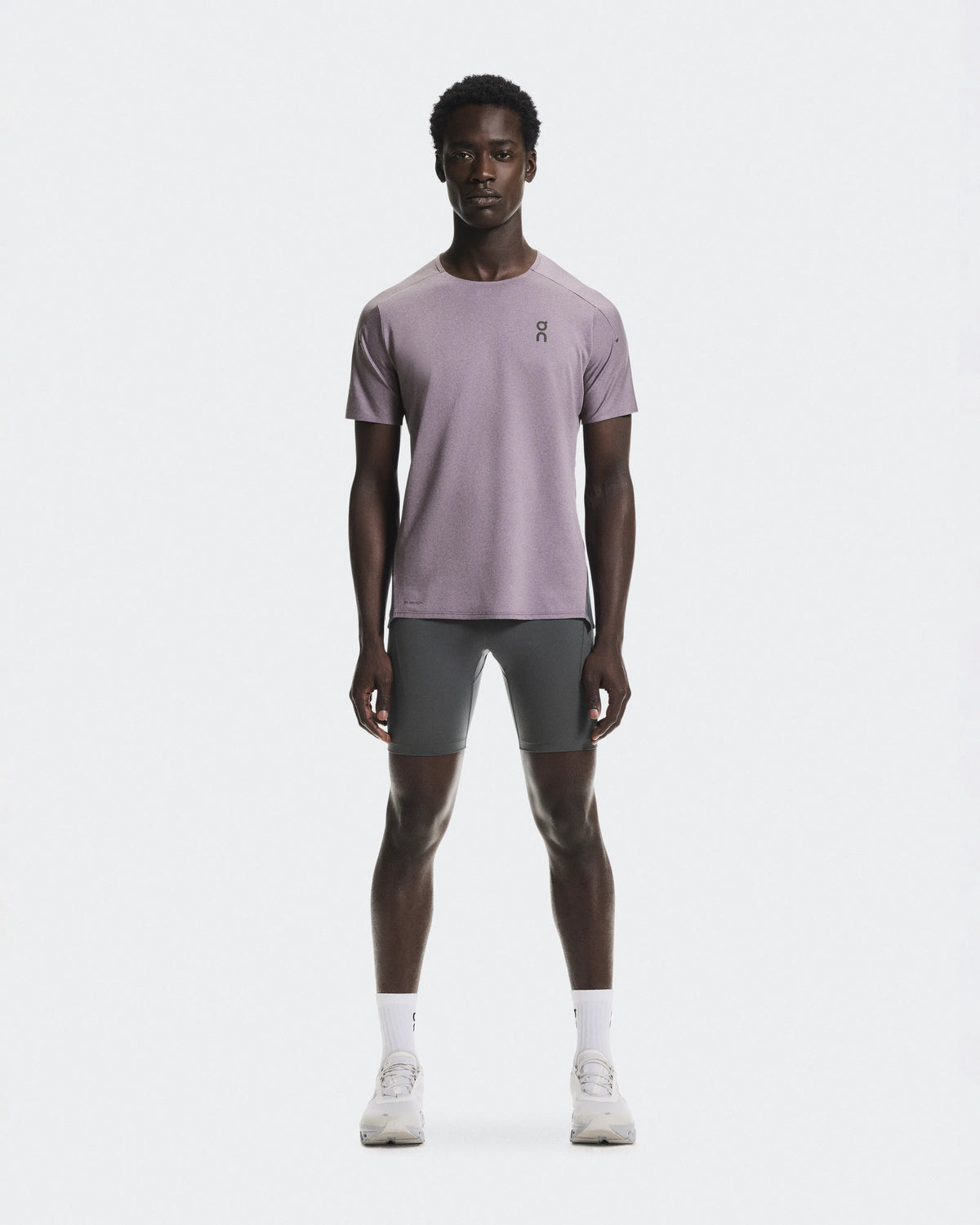 Dewberry | Eclipse