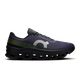 Flint | Black