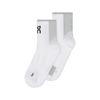 White | Glacier