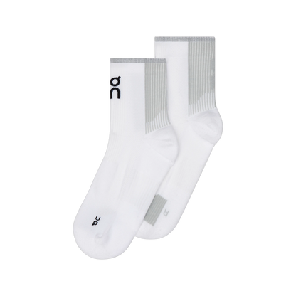 White | Glacier