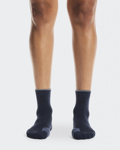 Navy | Navy