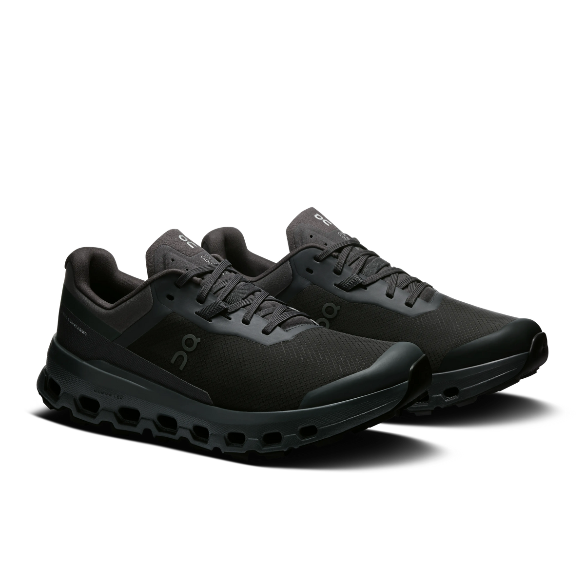 Black | Black