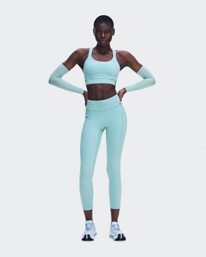Aquamarine