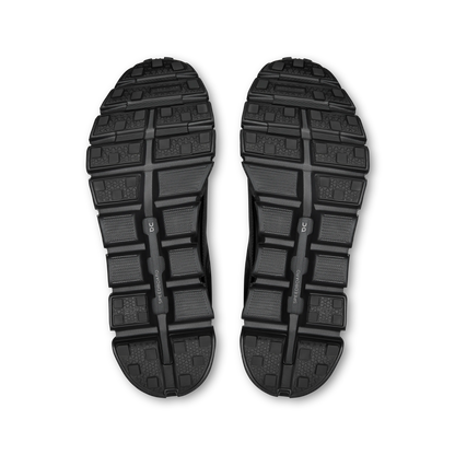 Black | Black