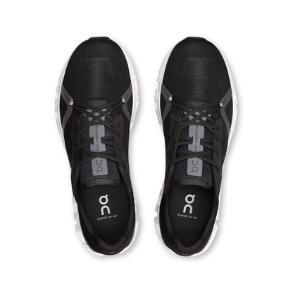 Black | Asphalt