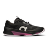 Black | Pink