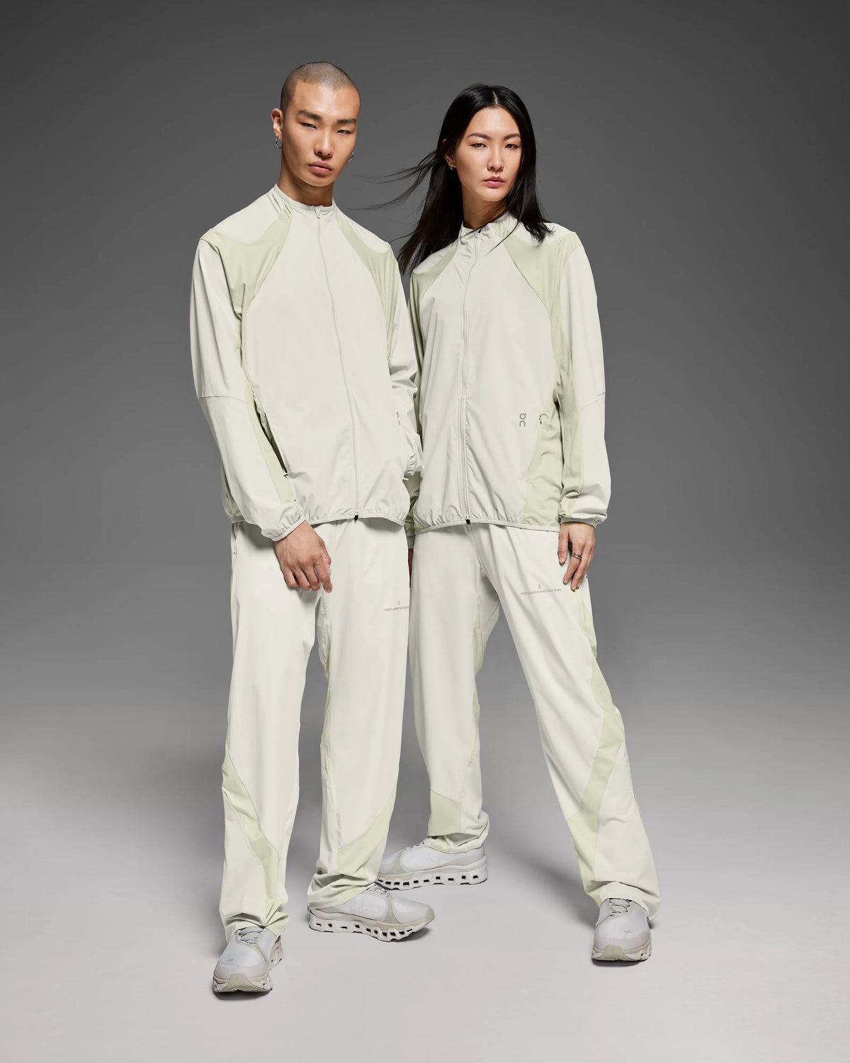 Moondust | Chalk