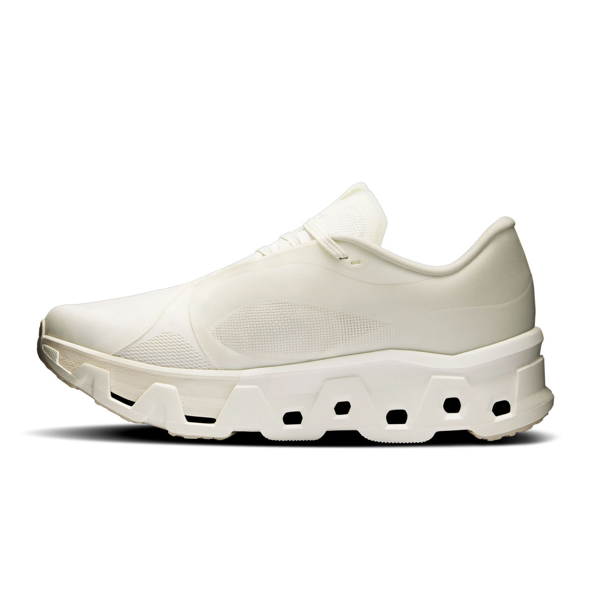 White | White