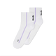 White | Bloom