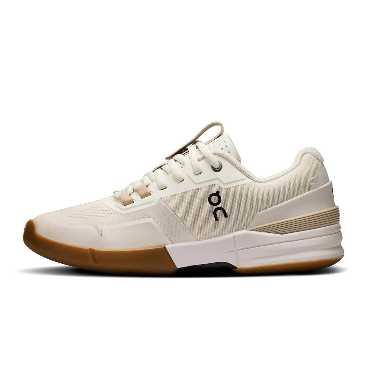 Ivory | Ivory