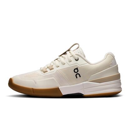 Ivory | Ivory