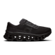 Black | Black