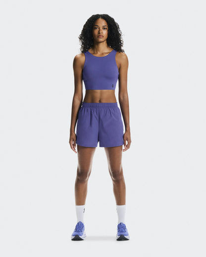 XS