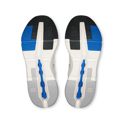 Glacier | Ivory