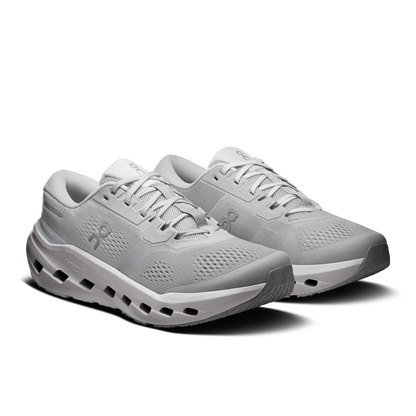 Glacier | Alloy