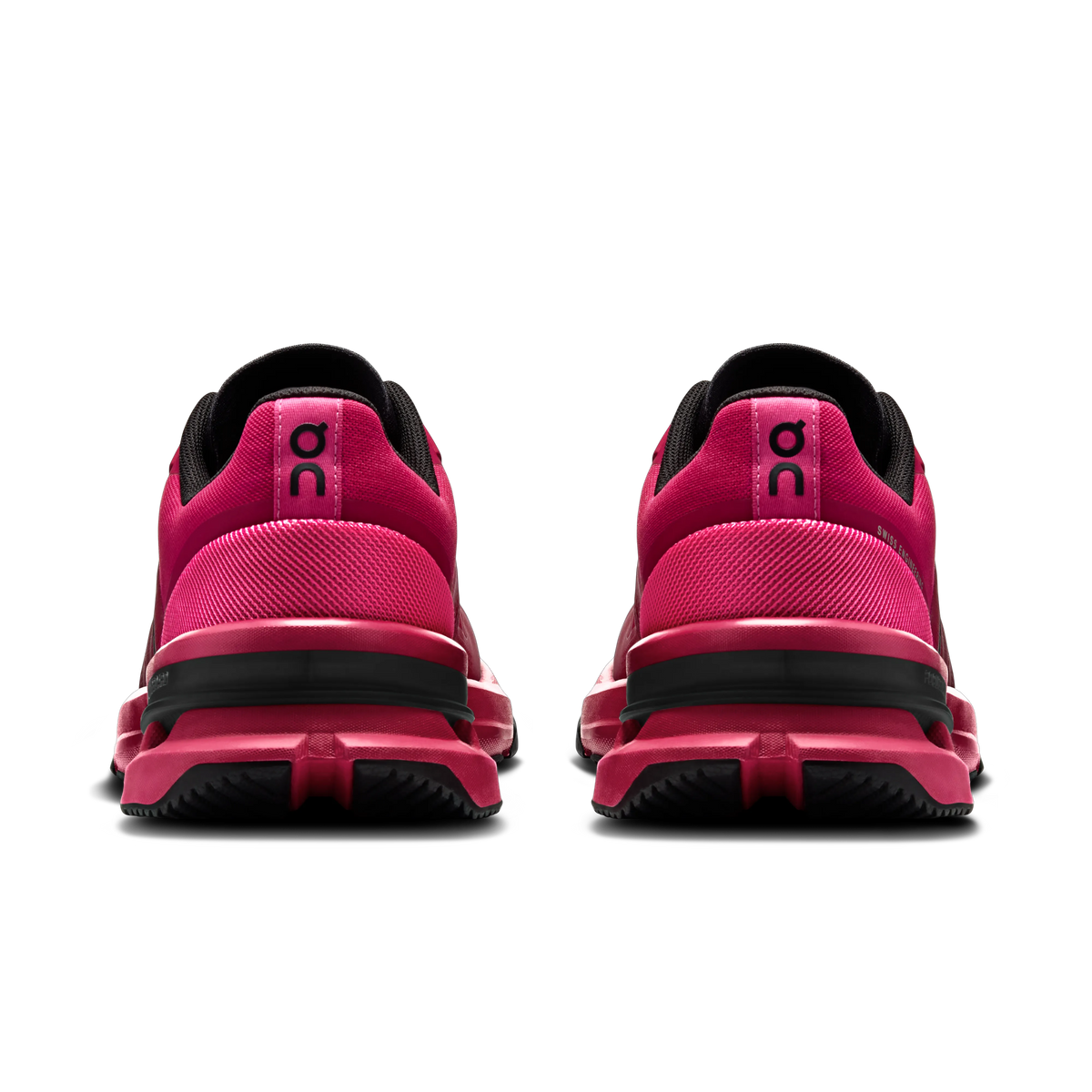 Grenadine Pink