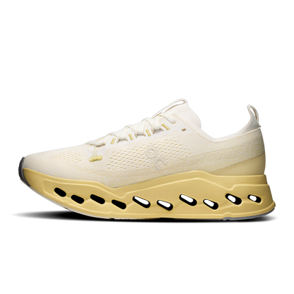 Ivory | Dijon